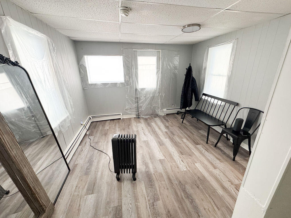 123 East Main Street Fort Kent, ME 04743 - Photo 10 of 15 Untitled-946