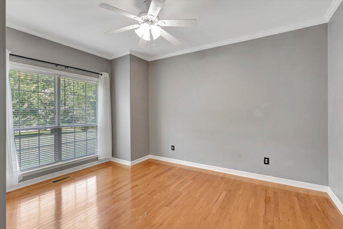 128 Shadow Springs Trail Rock Spring, GA 30739 - Photo 16 of 64 16-Pinnacle Tour - 128 Shadow Springs -