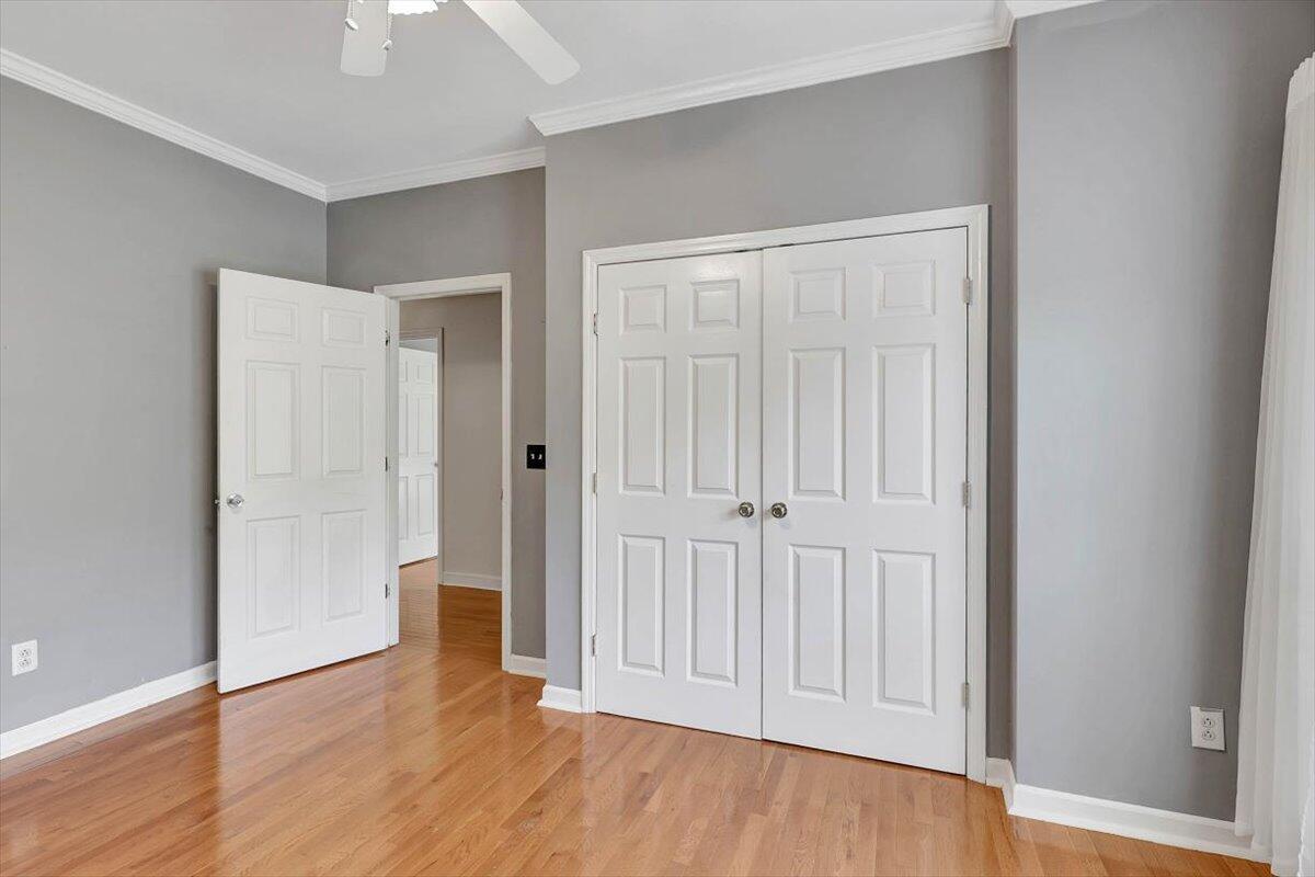 128 Shadow Springs Trail Rock Spring, GA 30739 - Photo 17 of 64 17-Pinnacle Tour - 128 Shadow Springs -