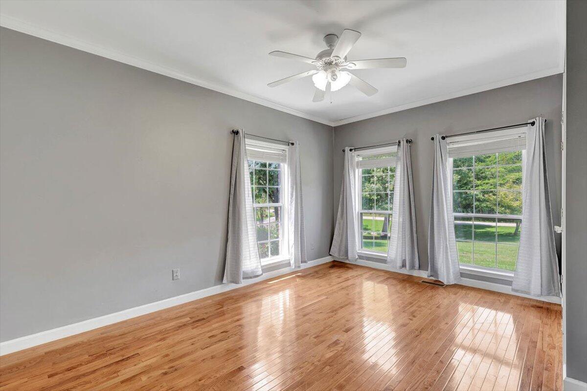 128 Shadow Springs Trail Rock Spring, GA 30739 - Photo 18 of 64 18-Pinnacle Tour - 128 Shadow Springs -