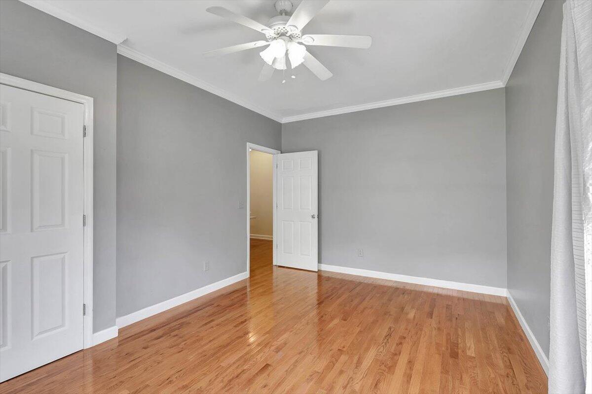 128 Shadow Springs Trail Rock Spring, GA 30739 - Photo 19 of 64 19-Pinnacle Tour - 128 Shadow Springs -