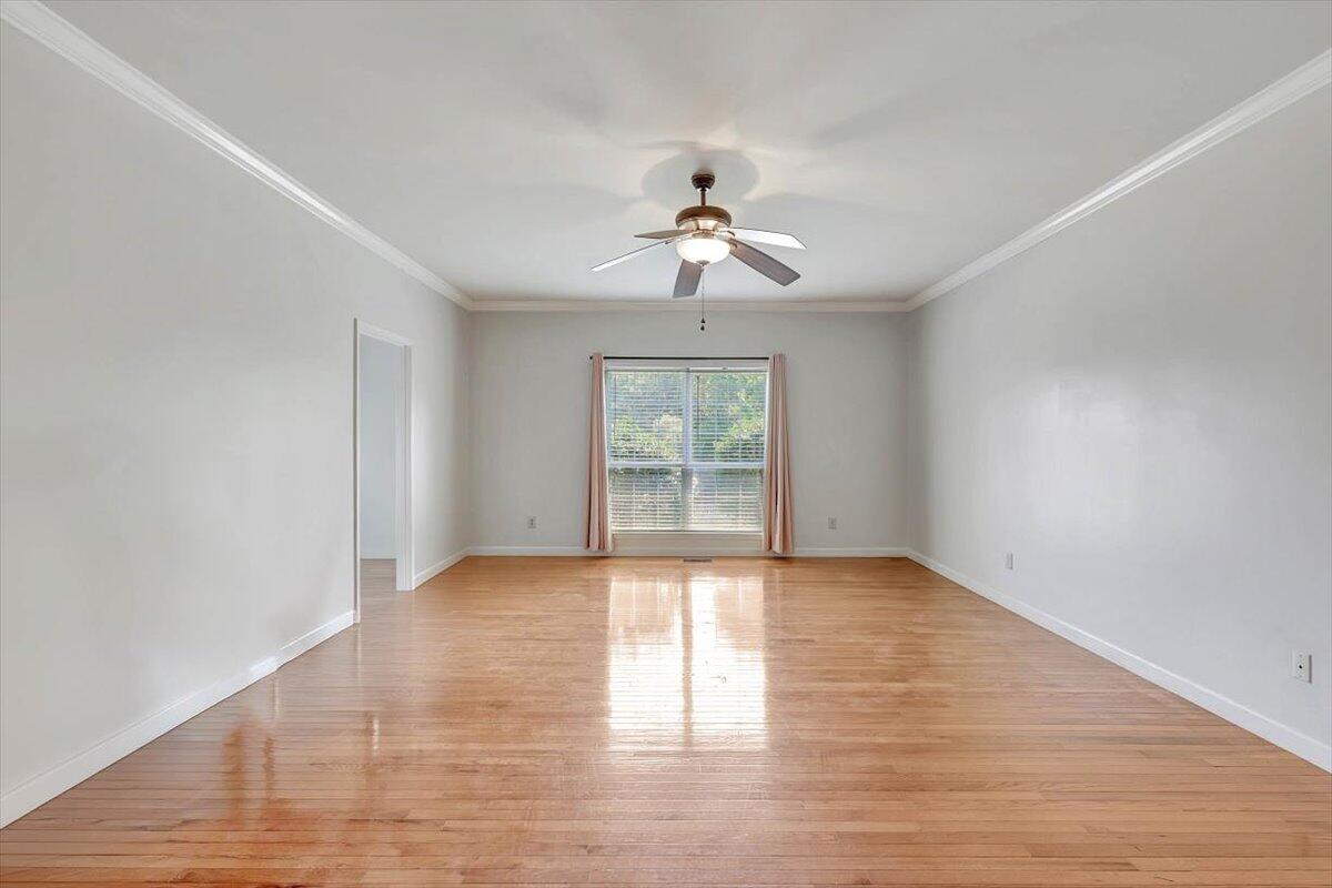 128 Shadow Springs Trail Rock Spring, GA 30739 - Photo 20 of 64 20-Pinnacle Tour - 128 Shadow Springs -