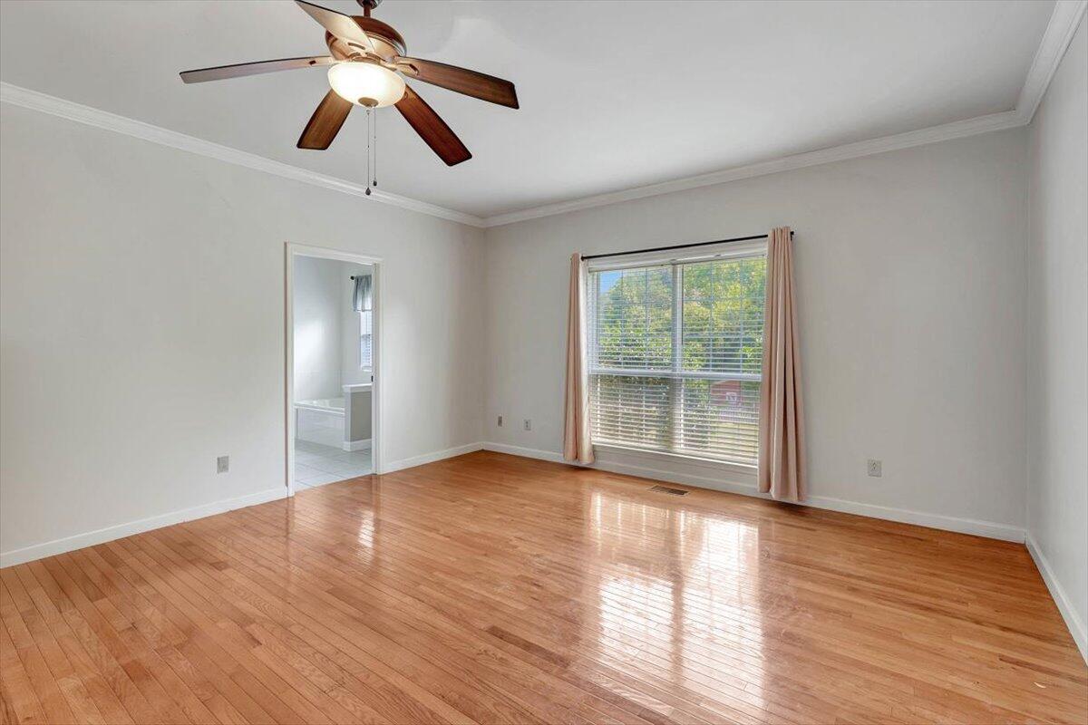 128 Shadow Springs Trail Rock Spring, GA 30739 - Photo 21 of 64 21-Pinnacle Tour - 128 Shadow Springs -