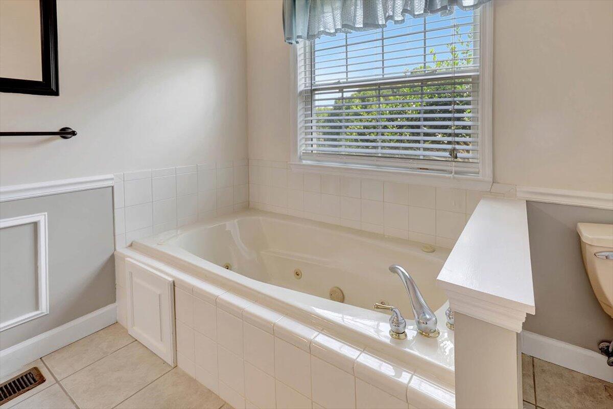 128 Shadow Springs Trail Rock Spring, GA 30739 - Photo 23 of 64 23-Pinnacle Tour - 128 Shadow Springs -