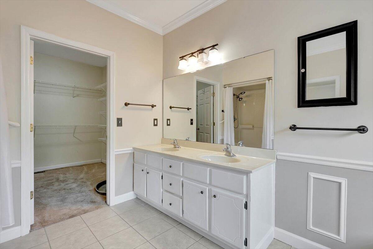 128 Shadow Springs Trail Rock Spring, GA 30739 - Photo 24 of 64 24-Pinnacle Tour - 128 Shadow Springs -