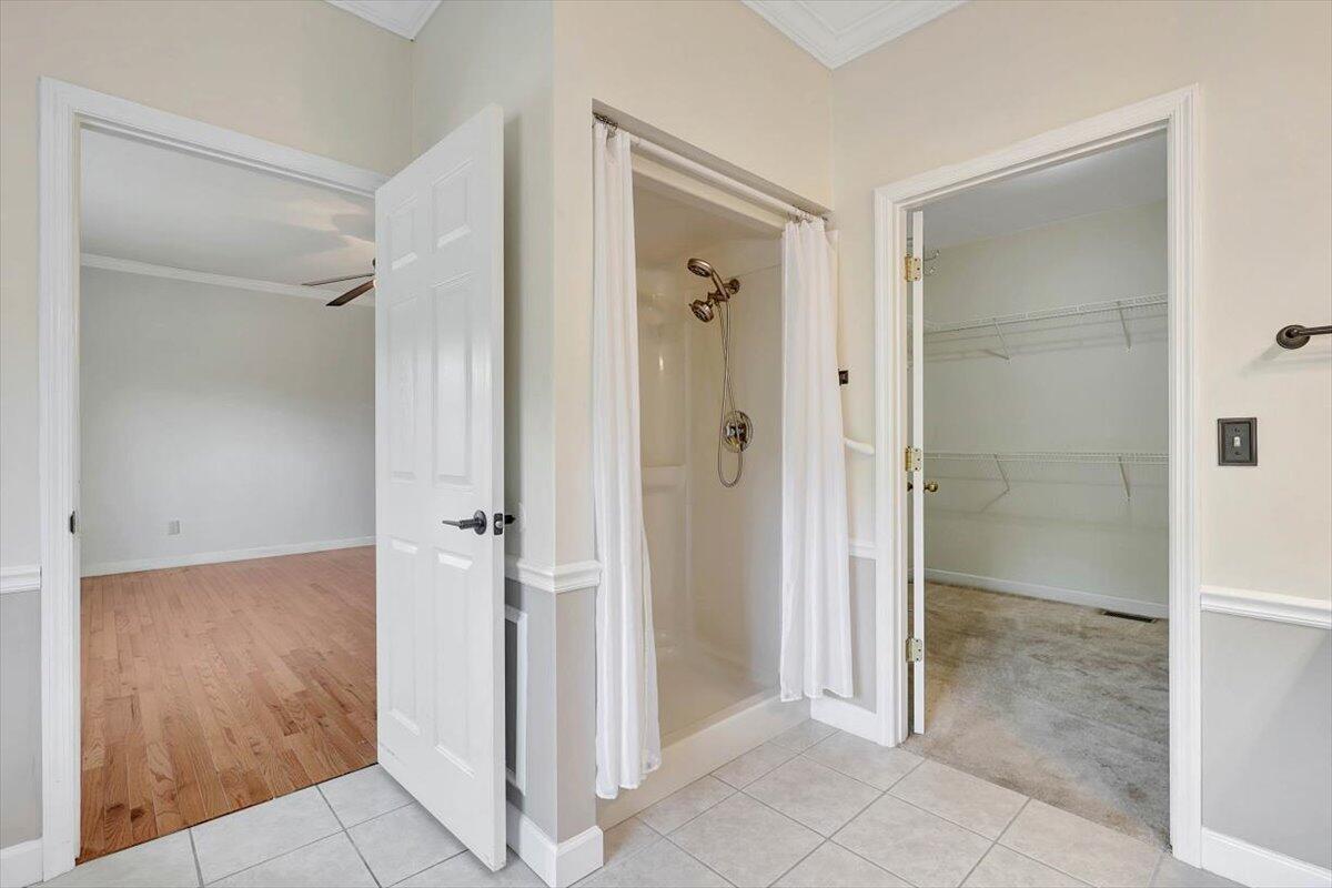 128 Shadow Springs Trail Rock Spring, GA 30739 - Photo 25 of 64 25-Pinnacle Tour - 128 Shadow Springs -