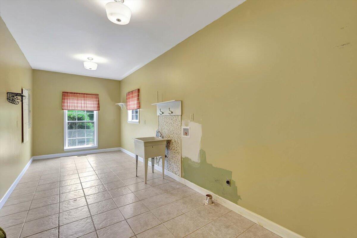 128 Shadow Springs Trail Rock Spring, GA 30739 - Photo 26 of 64 26-Pinnacle Tour - 128 Shadow Springs -