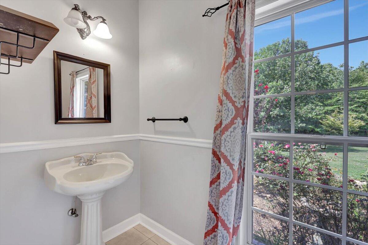 128 Shadow Springs Trail Rock Spring, GA 30739 - Photo 27 of 64 27-Pinnacle Tour - 128 Shadow Springs -