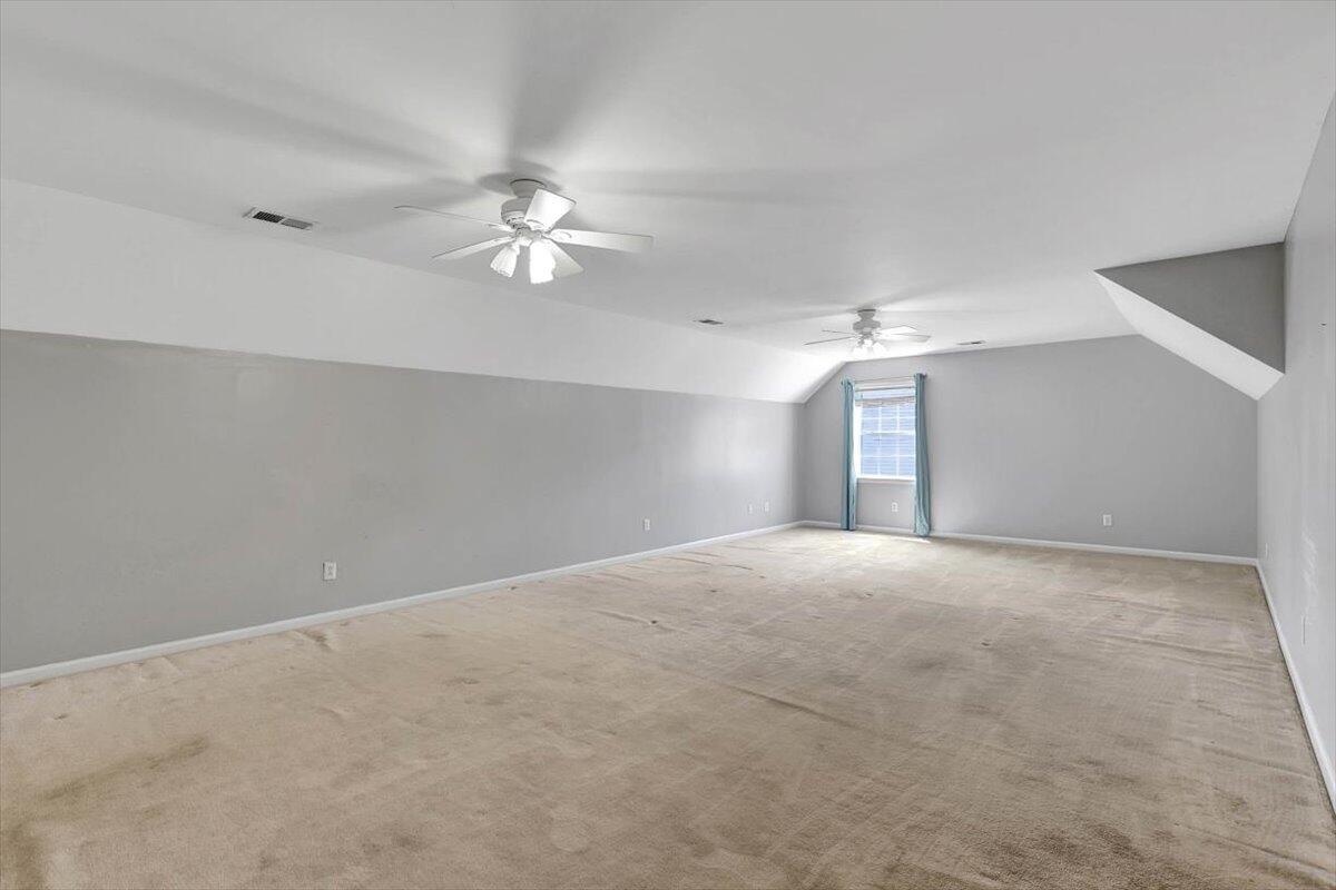 128 Shadow Springs Trail Rock Spring, GA 30739 - Photo 28 of 64 28-Pinnacle Tour - 128 Shadow Springs -