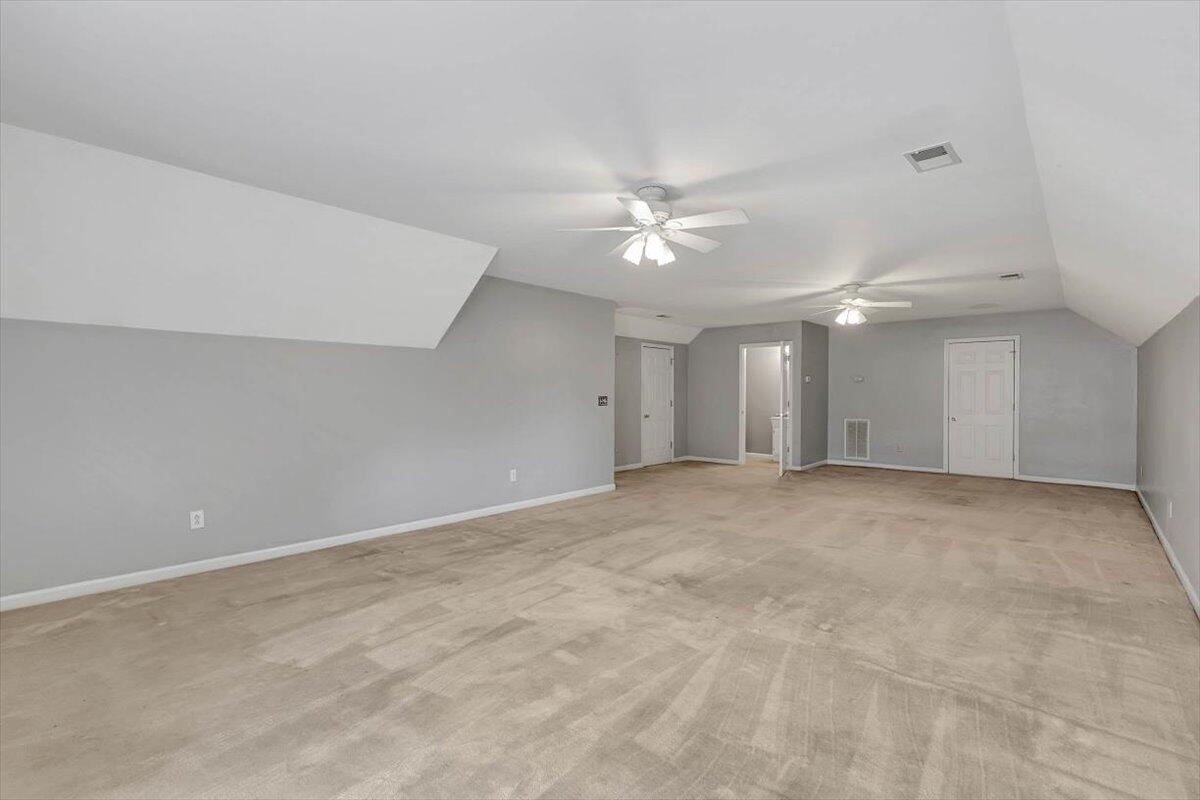 128 Shadow Springs Trail Rock Spring, GA 30739 - Photo 29 of 64 29-Pinnacle Tour - 128 Shadow Springs -