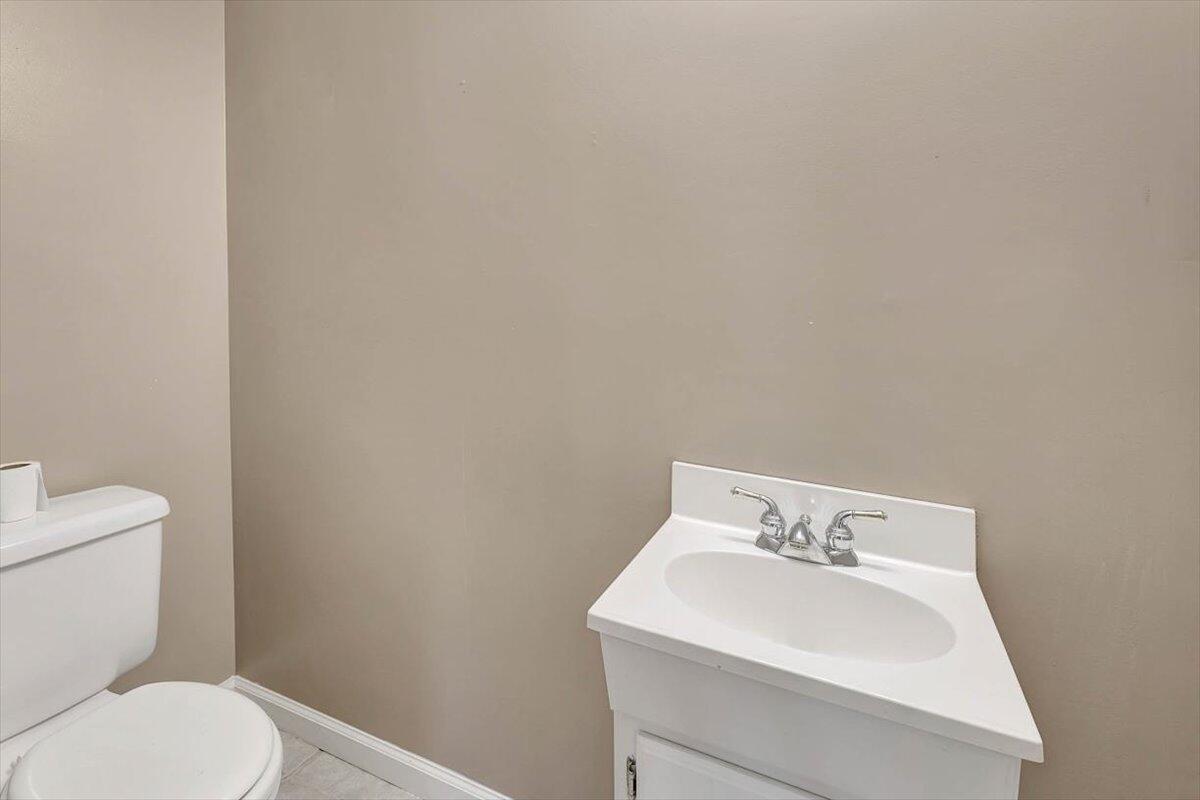 128 Shadow Springs Trail Rock Spring, GA 30739 - Photo 30 of 64 30-Pinnacle Tour - 128 Shadow Springs -