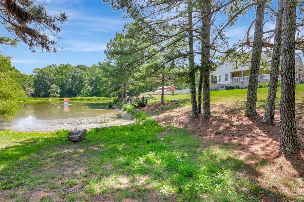 128 Shadow Springs Trail Rock Spring, GA 30739 - Photo 33 of 64 33-Pinnacle Tour - 128 Shadow Springs -