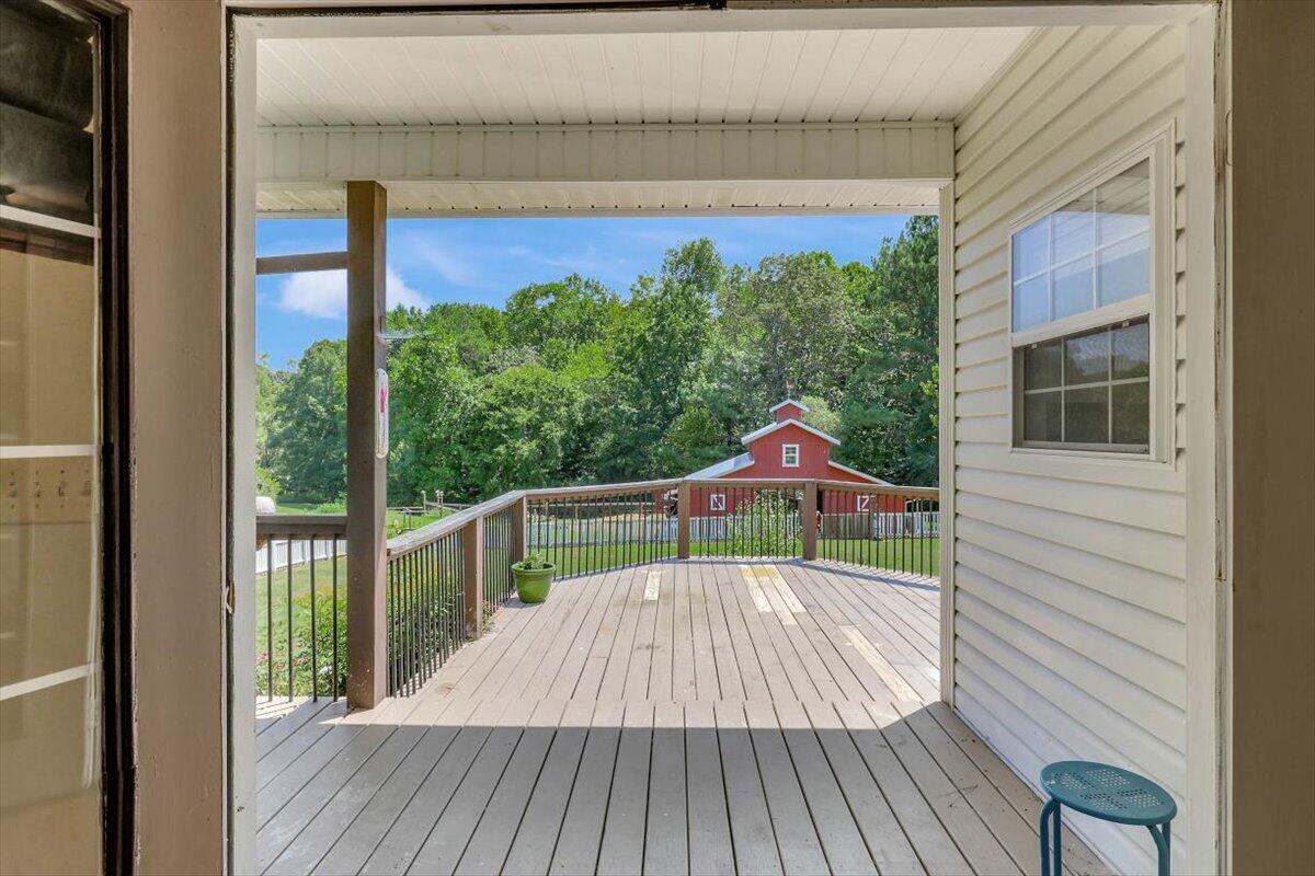 128 Shadow Springs Trail Rock Spring, GA 30739 - Photo 38 of 64 38-Pinnacle Tour - 128 Shadow Springs -