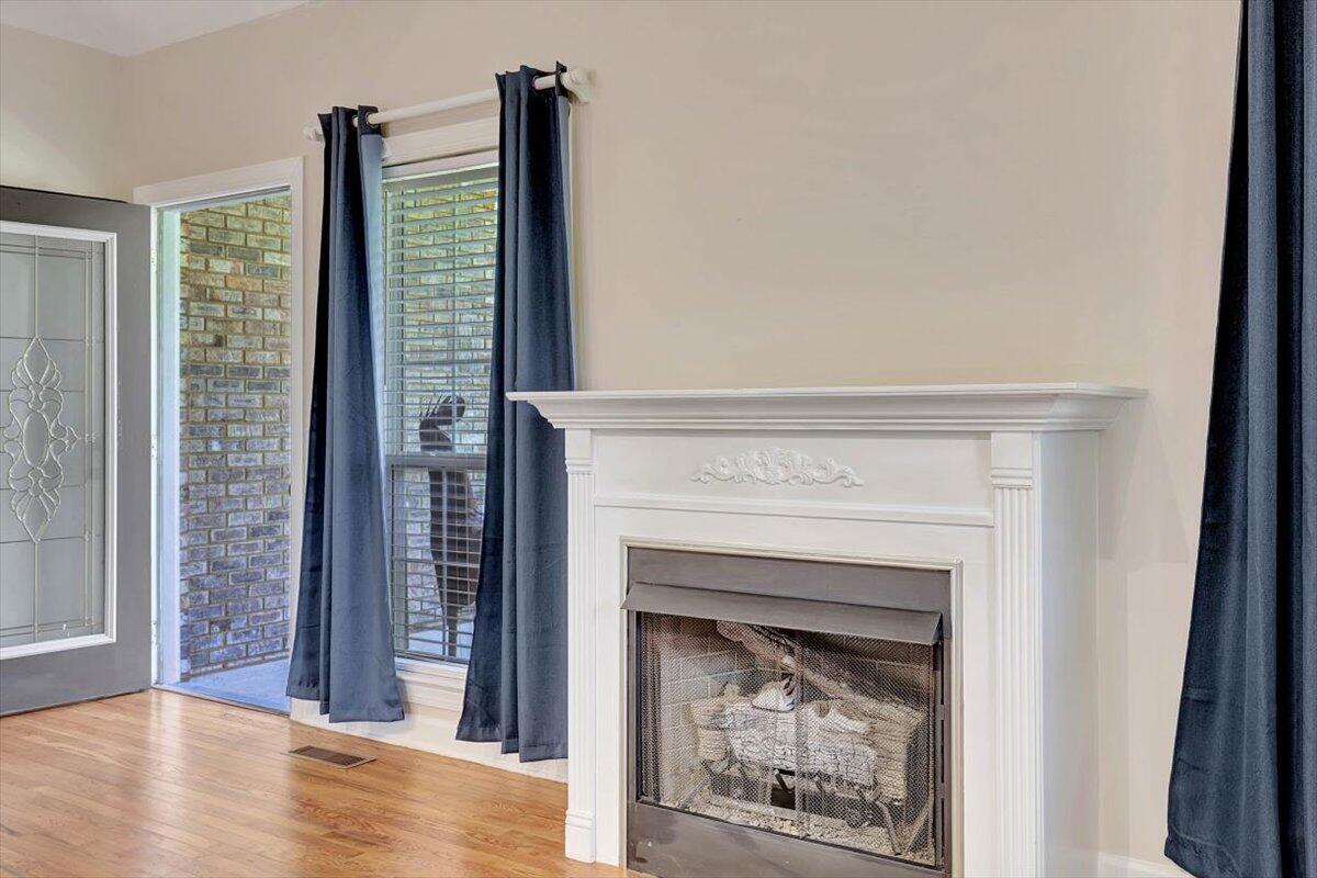 128 Shadow Springs Trail Rock Spring, GA 30739 - Photo 4 of 64 04-Pinnacle Tour - 128 Shadow Springs -