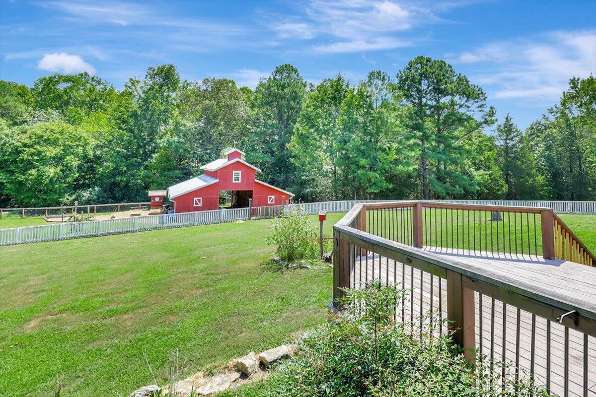 128 Shadow Springs Trail Rock Spring, GA 30739 - Photo 45 of 64 44-Pinnacle Tour - 128 Shadow Springs -