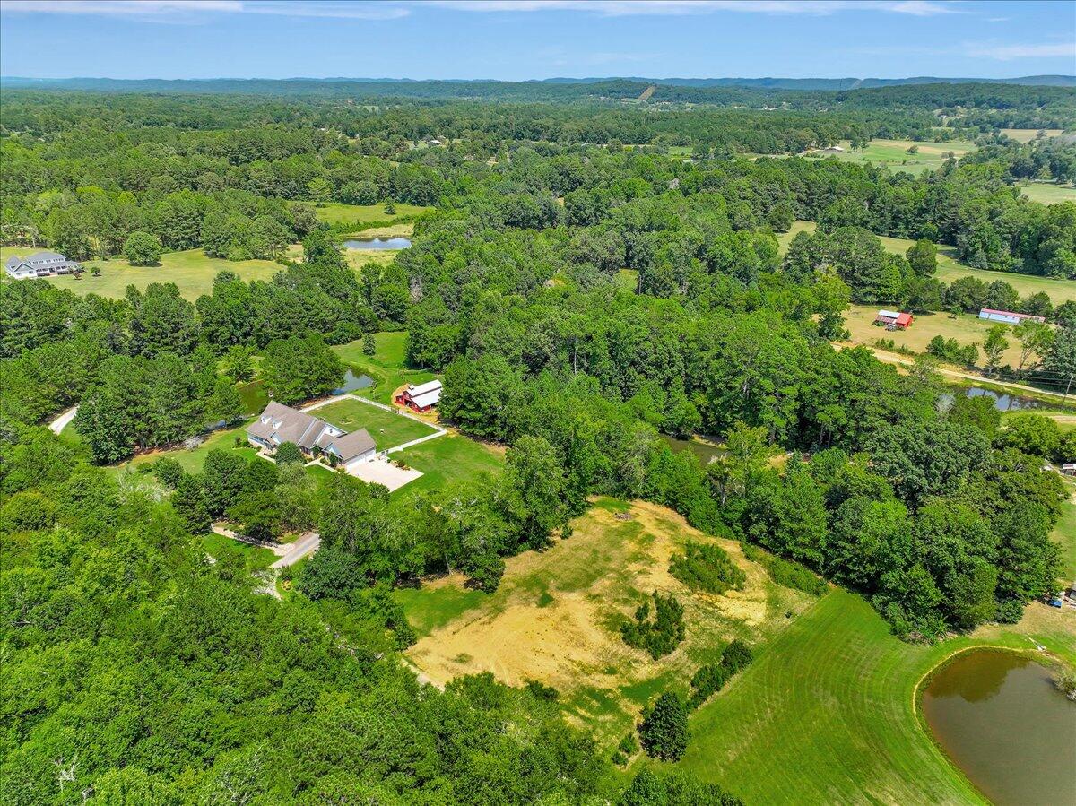 128 Shadow Springs Trail Rock Spring, GA 30739 - Photo 48 of 64 47-Pinnacle Tour - 128 Shadow Springs -