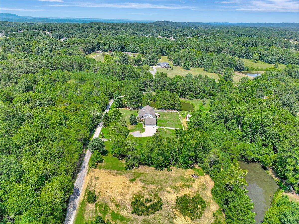 128 Shadow Springs Trail Rock Spring, GA 30739 - Photo 49 of 64 48-Pinnacle Tour - 128 Shadow Springs -