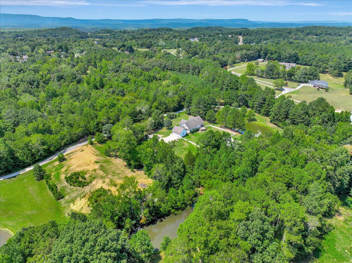 128 Shadow Springs Trail Rock Spring, GA 30739 - Photo 50 of 64 49-Pinnacle Tour - 128 Shadow Springs -