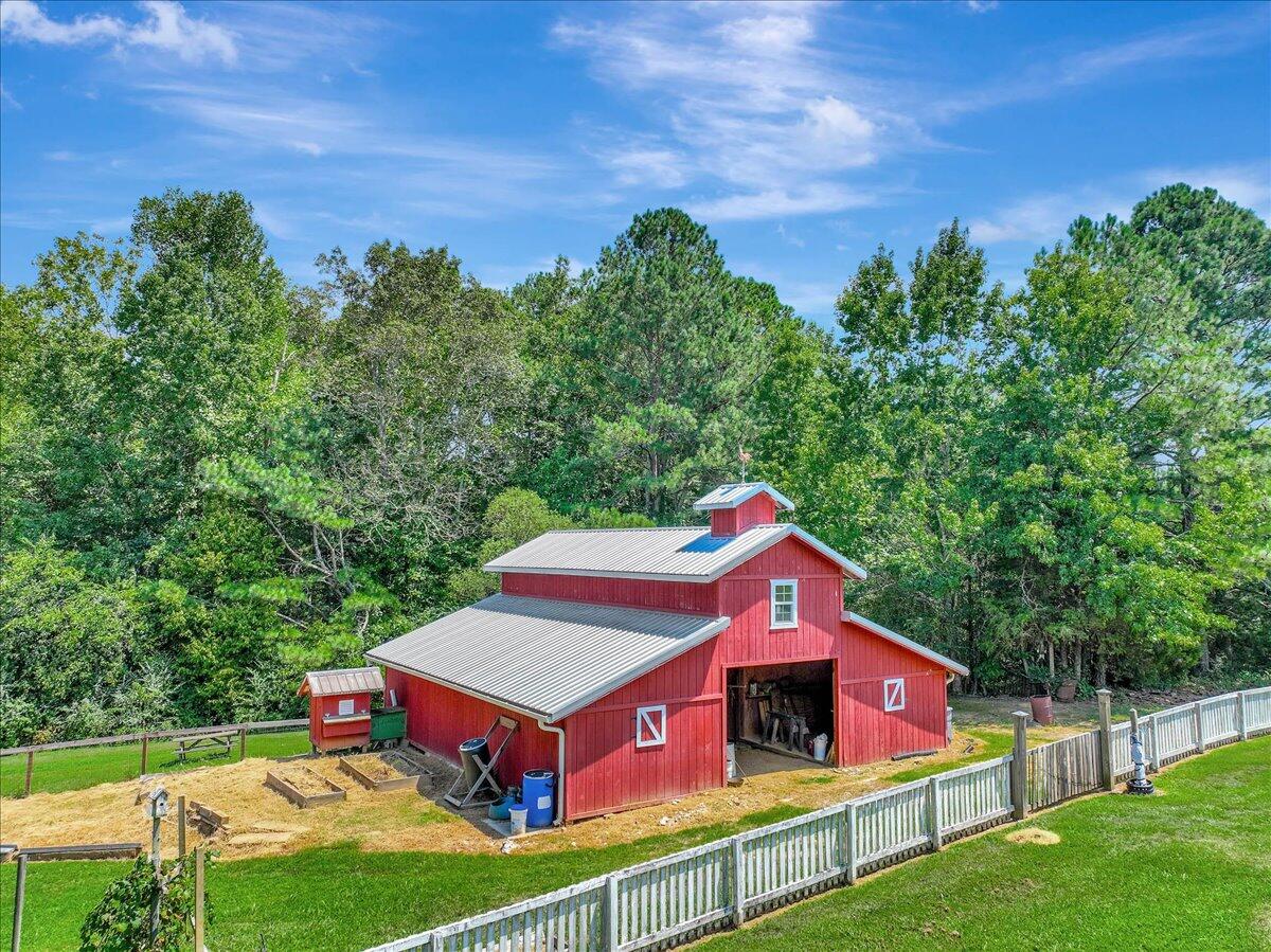 128 Shadow Springs Trail Rock Spring, GA 30739 - Photo 53 of 64 52-Pinnacle Tour - 128 Shadow Springs -