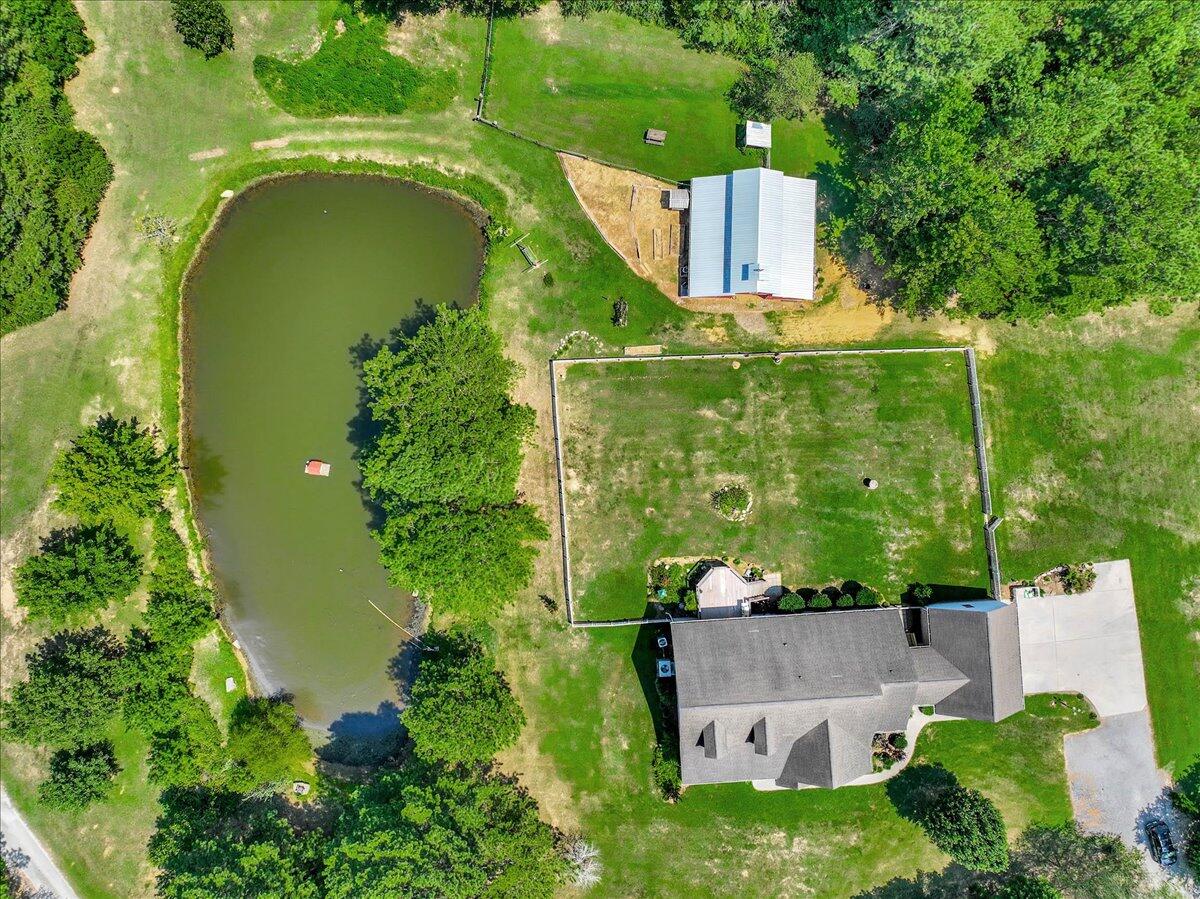 128 Shadow Springs Trail Rock Spring, GA 30739 - Photo 54 of 64 53-Pinnacle Tour - 128 Shadow Springs -