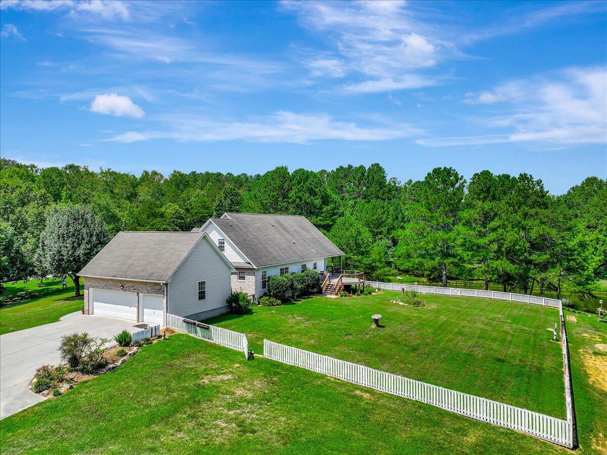 128 Shadow Springs Trail Rock Spring, GA 30739 - Photo 56 of 64 55-Pinnacle Tour - 128 Shadow Springs -