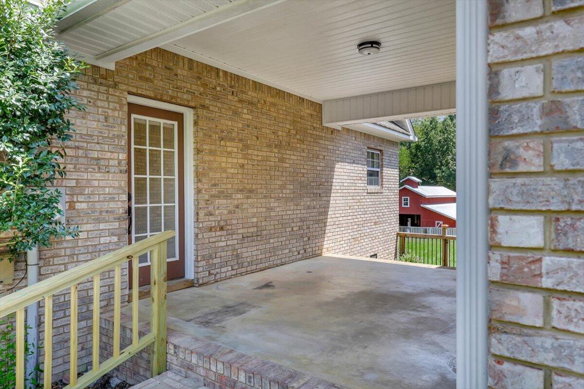 128 Shadow Springs Trail Rock Spring, GA 30739 - Photo 58 of 64 57-Pinnacle Tour - 128 Shadow Springs -