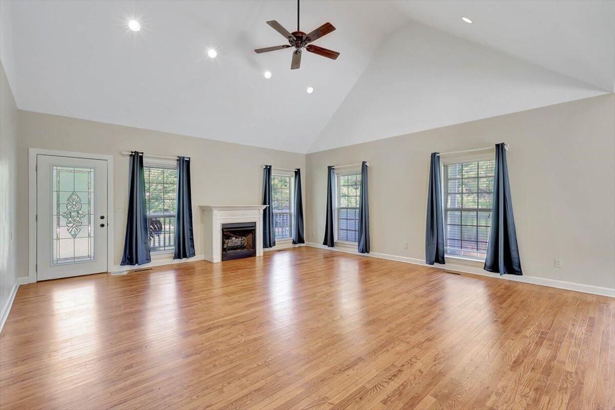 128 Shadow Springs Trail Rock Spring, GA 30739 - Photo 6 of 64 06-Pinnacle Tour - 128 Shadow Springs -