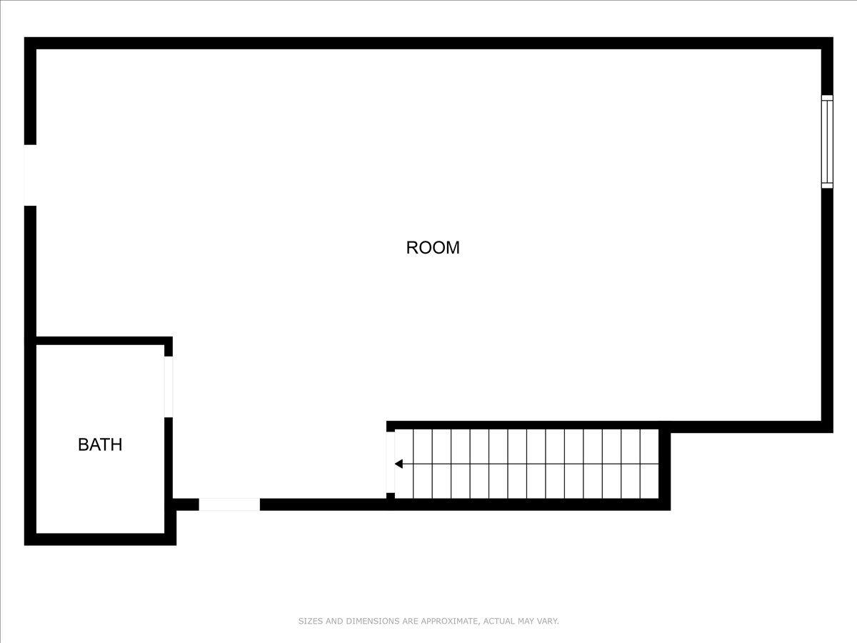128 Shadow Springs Trail Rock Spring, GA 30739 - Photo 63 of 64 02-2nd_floor_128_shadow_spring_trail_roc