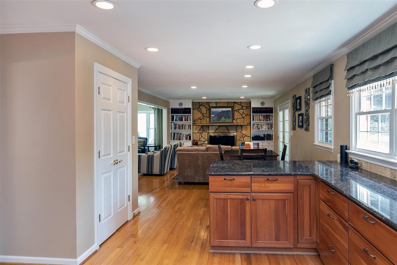 1228 Briarpatch Lane Raleigh, NC 27615 - Photo 13 of 30 Photo 13