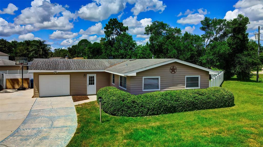 1281 Persian Avenue Spring Hill, FL 34608 - Photo 1 of 1 1281 Persian Ave