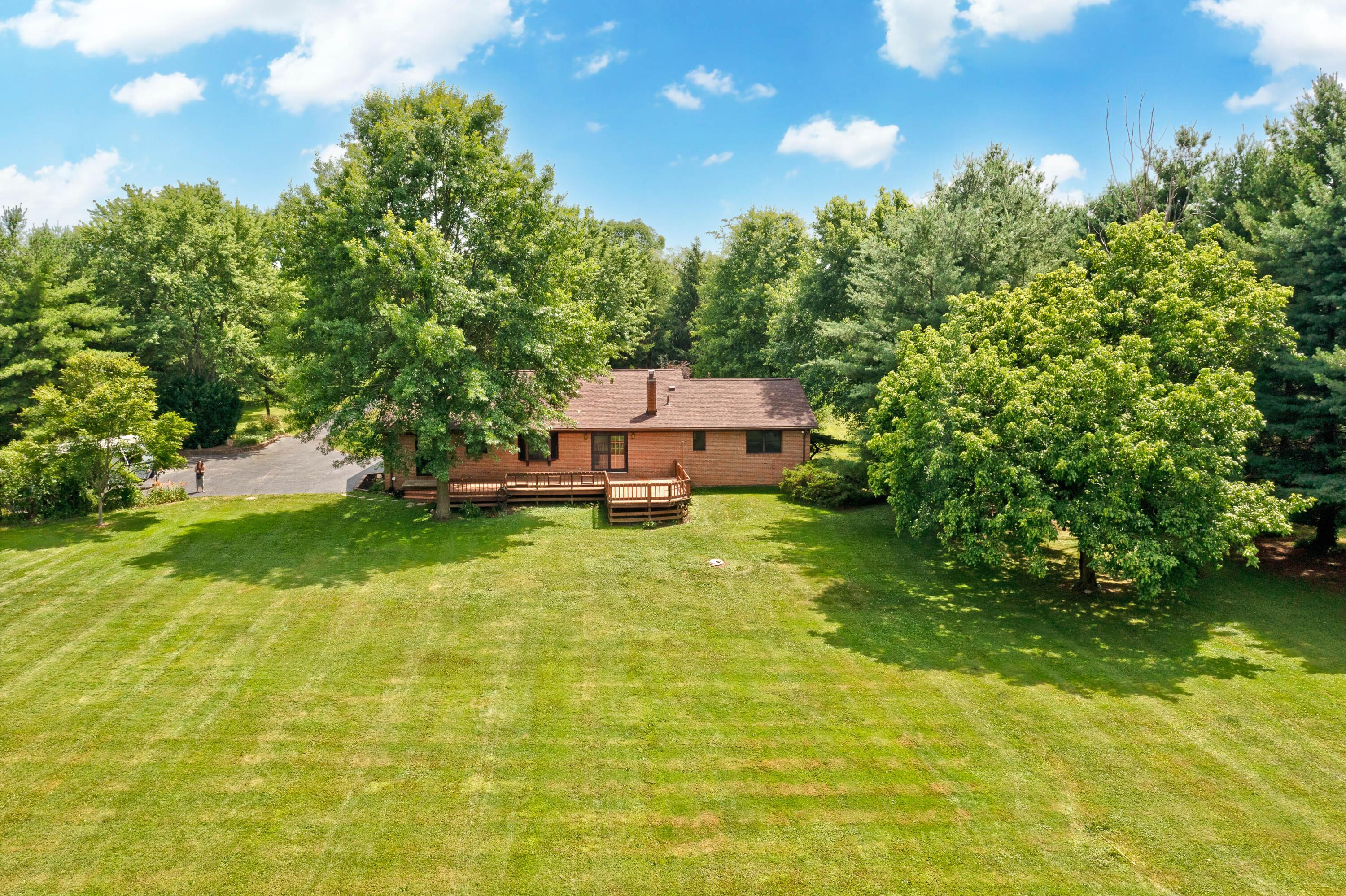 8019 Dustin Road Galena, OH 43021 - Photo 51 of 59 8019DustinRoadExt_Hommati102(26)
