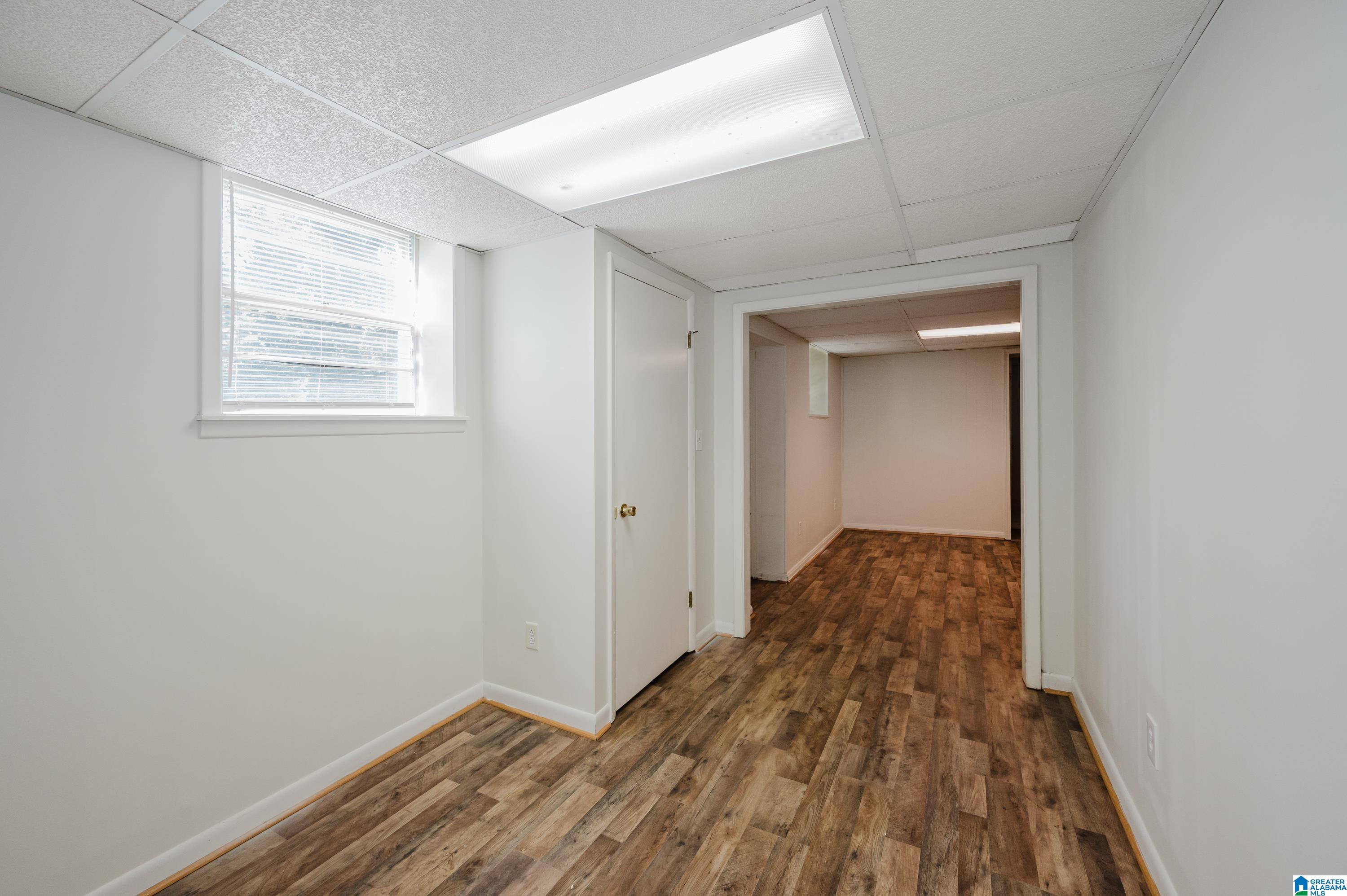 1109 Sunset Boulevard Birmingham, AL 35213 - Photo 37 of 49