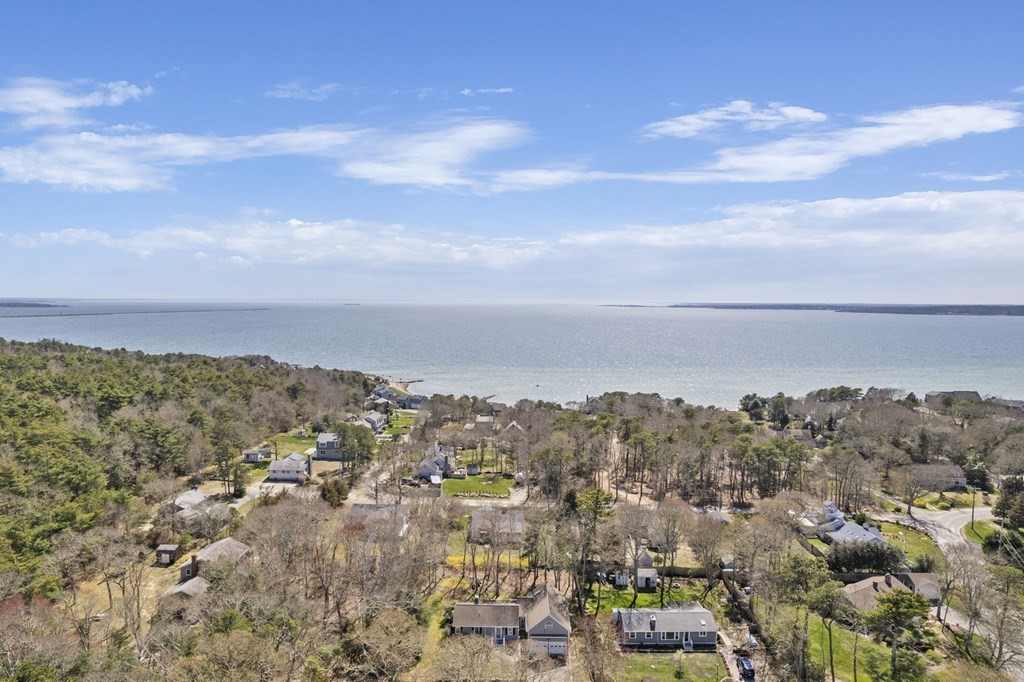 5 Bowler Road Wareham, MA 02571 - Photo 34 of 41 a view of a city