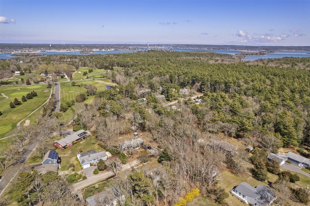 5 Bowler Road Wareham, MA 02571 - Photo 39 of 41 a view of a city