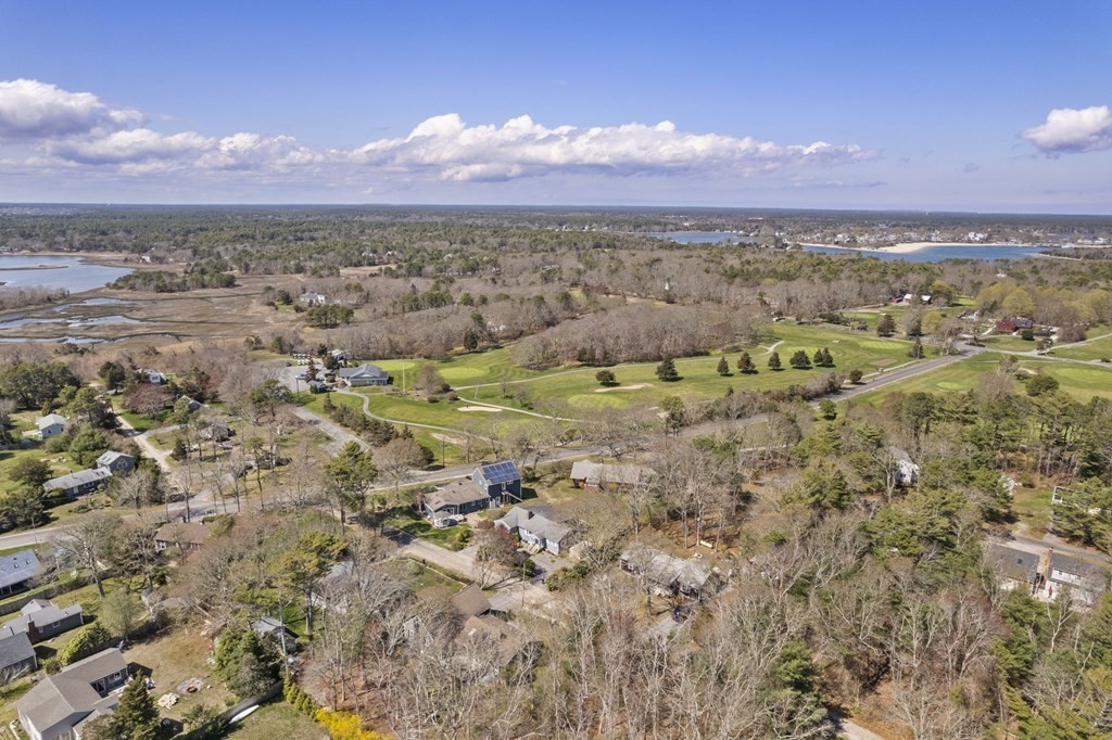 5 Bowler Road Wareham, MA 02571 - Photo 40 of 41 a view of city and mountain