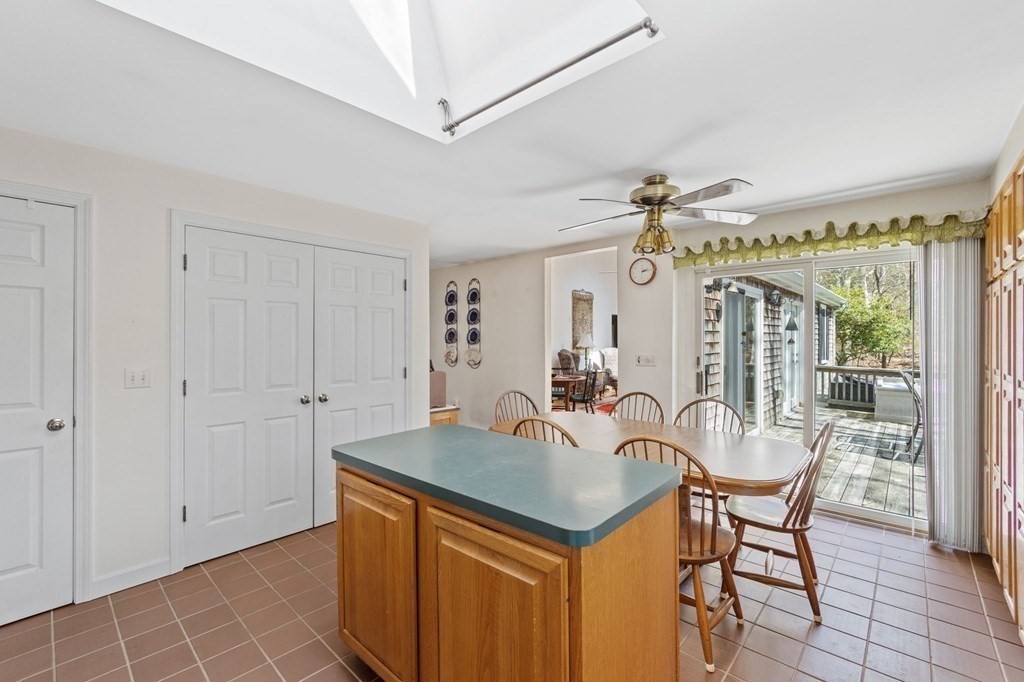 5 Bowler Road Wareham, MA 02571 - Photo 10 of 41 a view of a livingroom with furniture and window