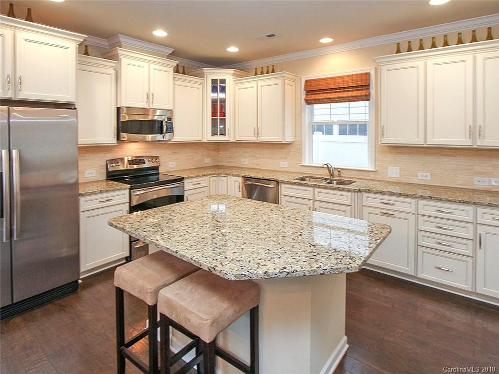 3478 Richard's Crossing, Unit 983 Fort Mill, SC 29708 - Photo 14 of 23