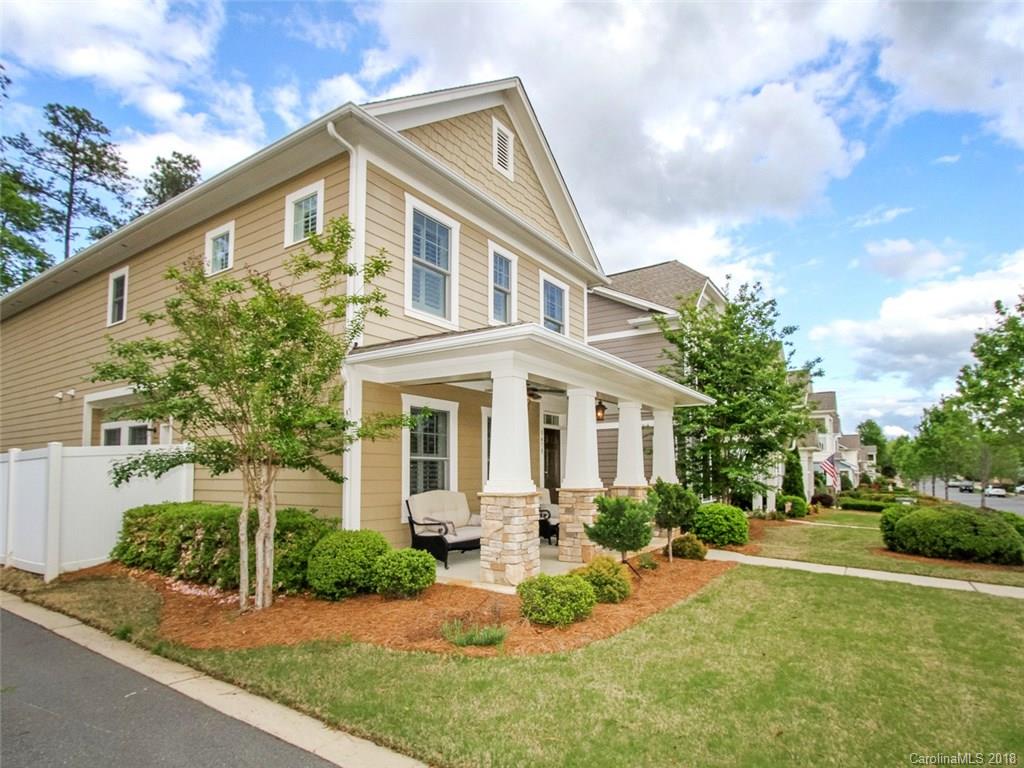 3478 Richard's Crossing, Unit 983 Fort Mill, SC 29708 - Photo 3 of 23