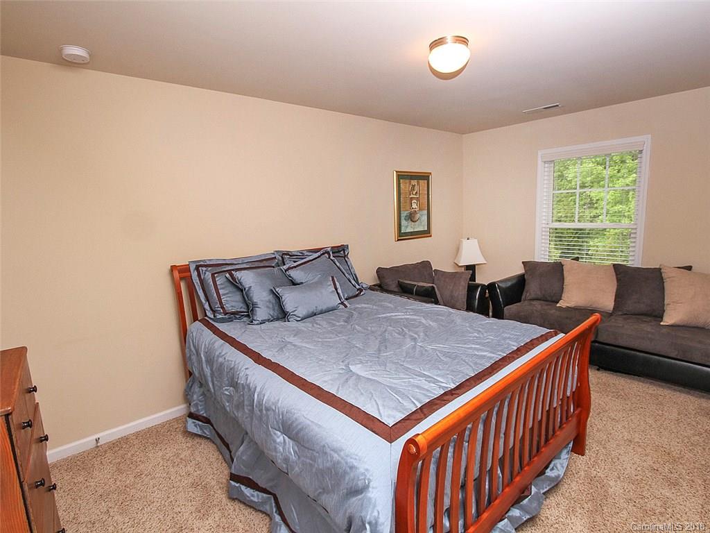 3478 Richard's Crossing, Unit 983 Fort Mill, SC 29708 - Photo 22 of 23