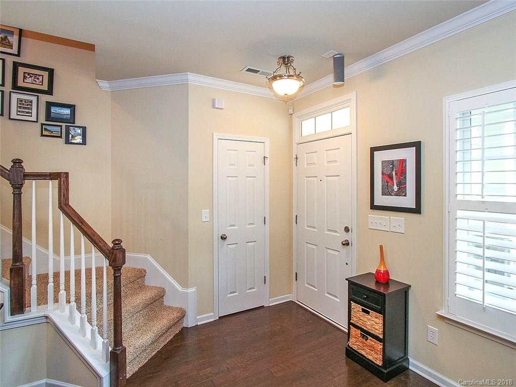 3478 Richard's Crossing, Unit 983 Fort Mill, SC 29708 - Photo 8 of 23