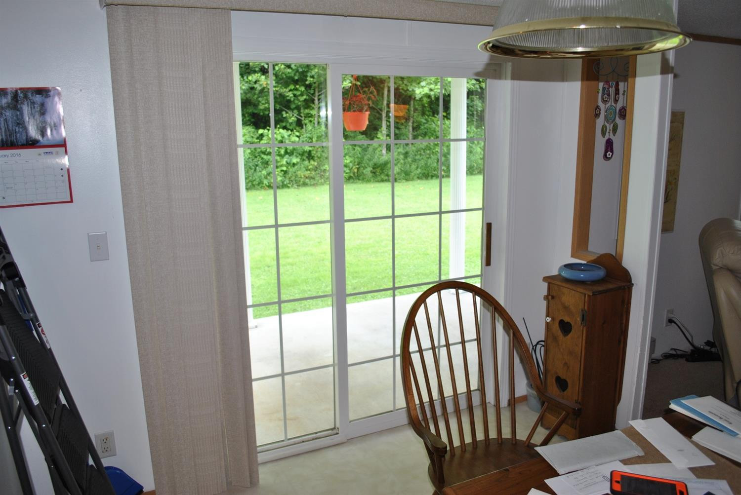 700 Upper Wolfe Creek Road Ricetown, KY 41364 - Photo 25 of 42 Photo 25