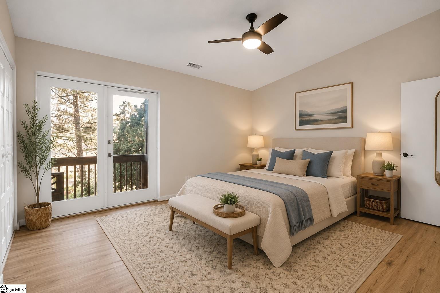 3106 Bethel Road, Unit 35 Simpsonville, SC 29681 - Photo 6 of 45 Gallery Image 6