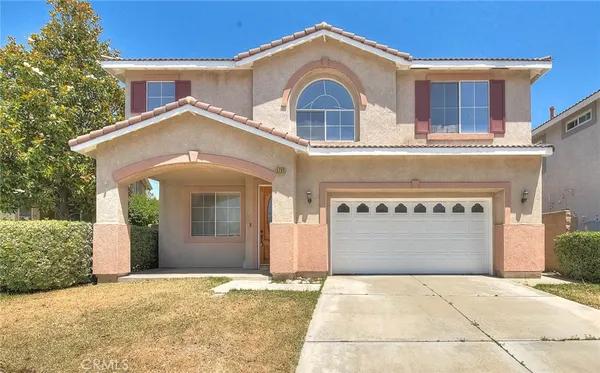$3,500 | 5793 Oakdale Lane, Fontana, CA 92336