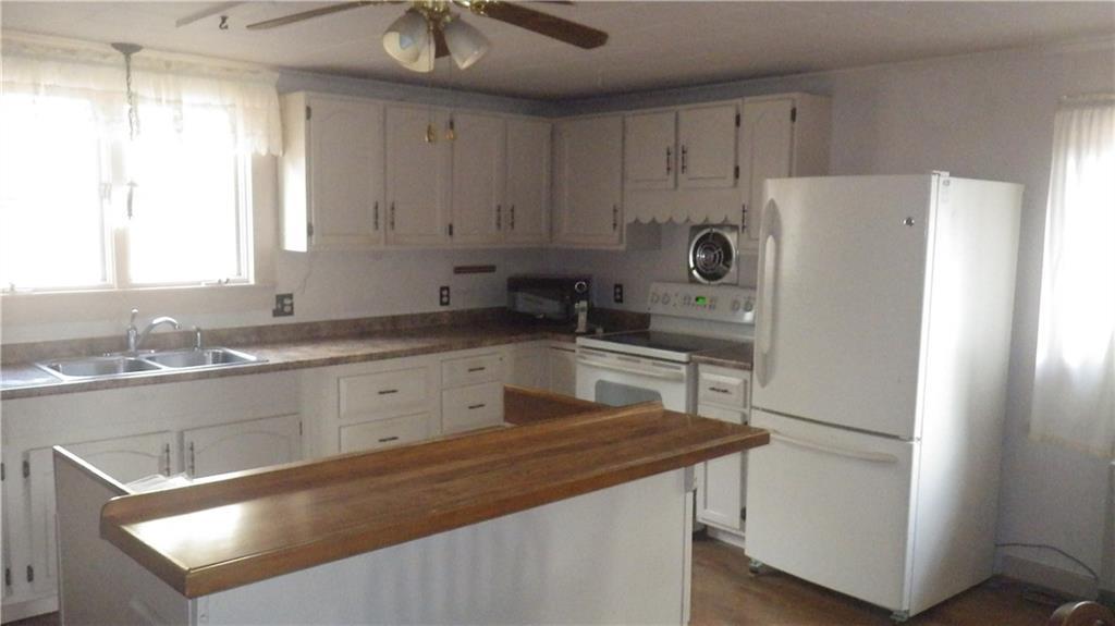 153 Whippoorwill Road Litchfield, ME 04350 - Photo 19 of 31 Photo