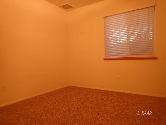 926 West Wasp Avenue Ridgecrest, CA 93555 - Photo 8 of 15 Gallery Image 8