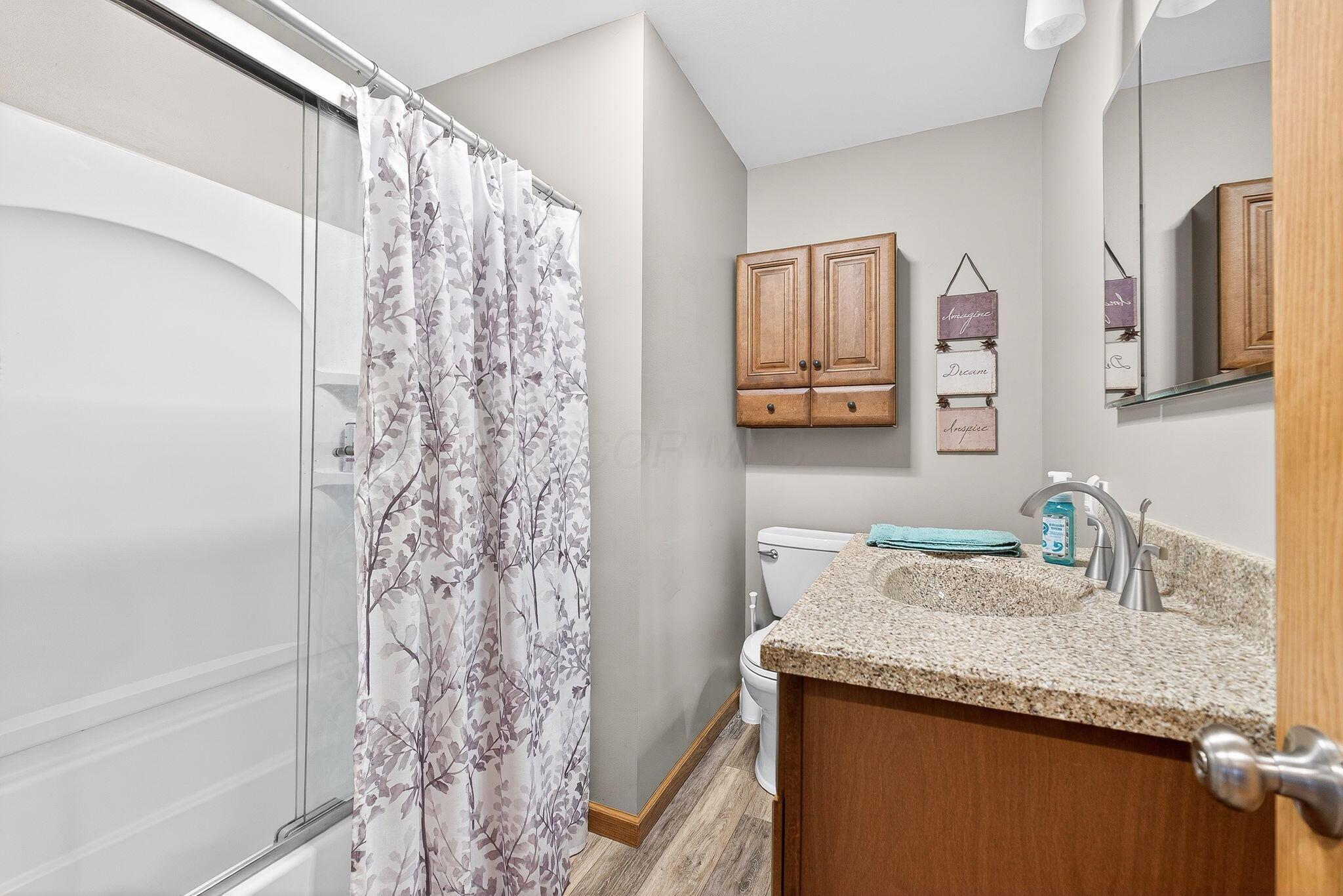 761 Claridon-Northern Road Caledonia, OH 43314 - Photo 84 of 103 761 Claridon Northern Road (Interior)-23