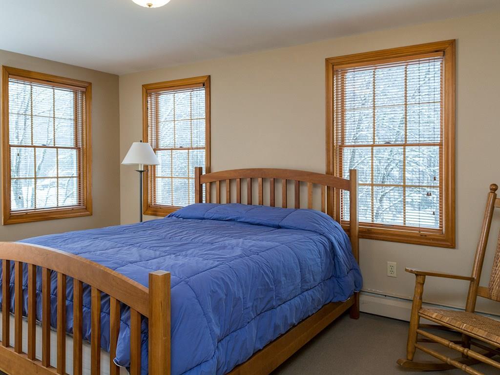 35 Gunstock Road Scarborough, ME 04074 - Photo 13 of 16 Photo