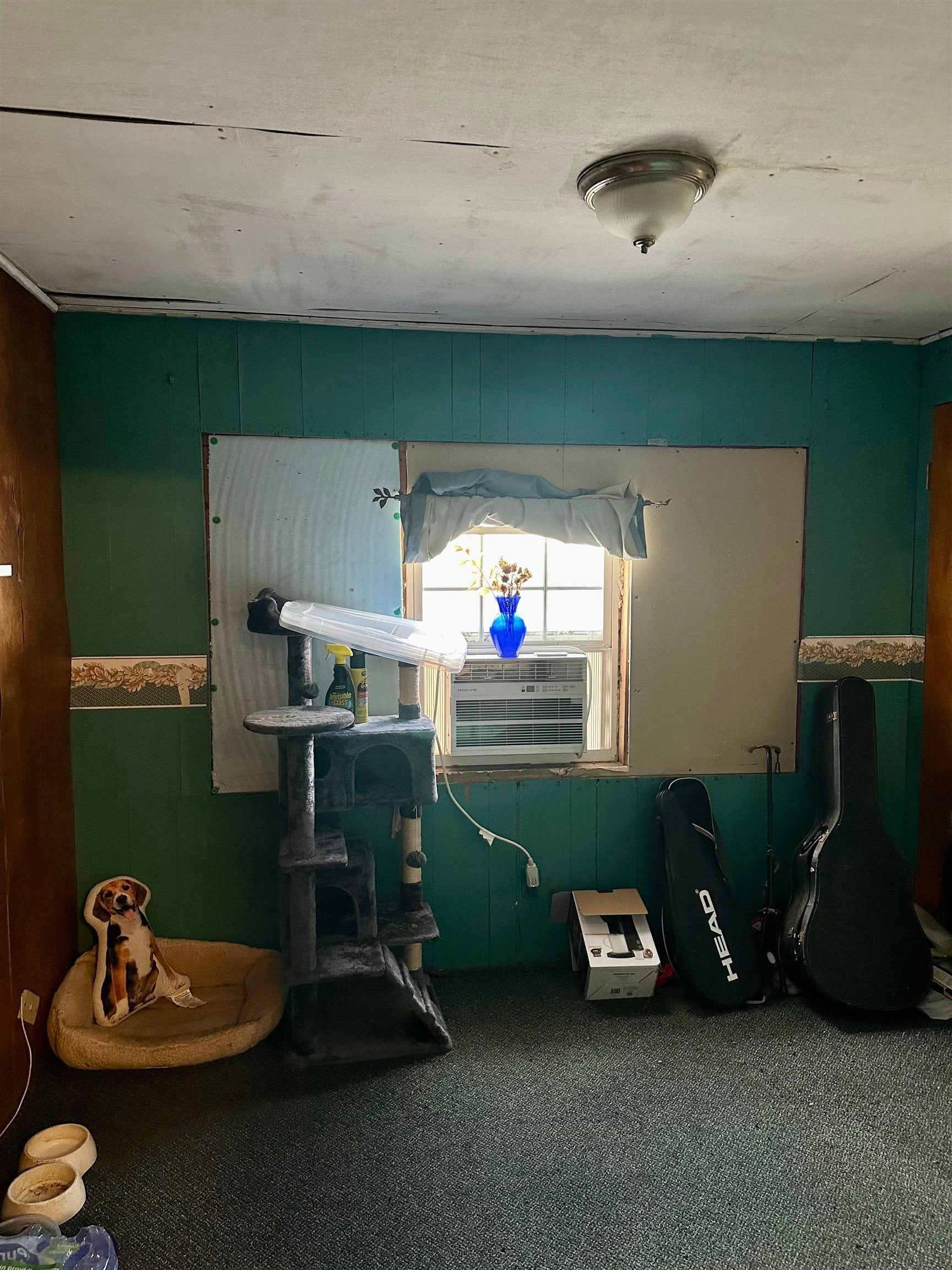 203 Bellevue Road Huntington, WV 25702 - Photo 7 of 18 Gallery Image 7