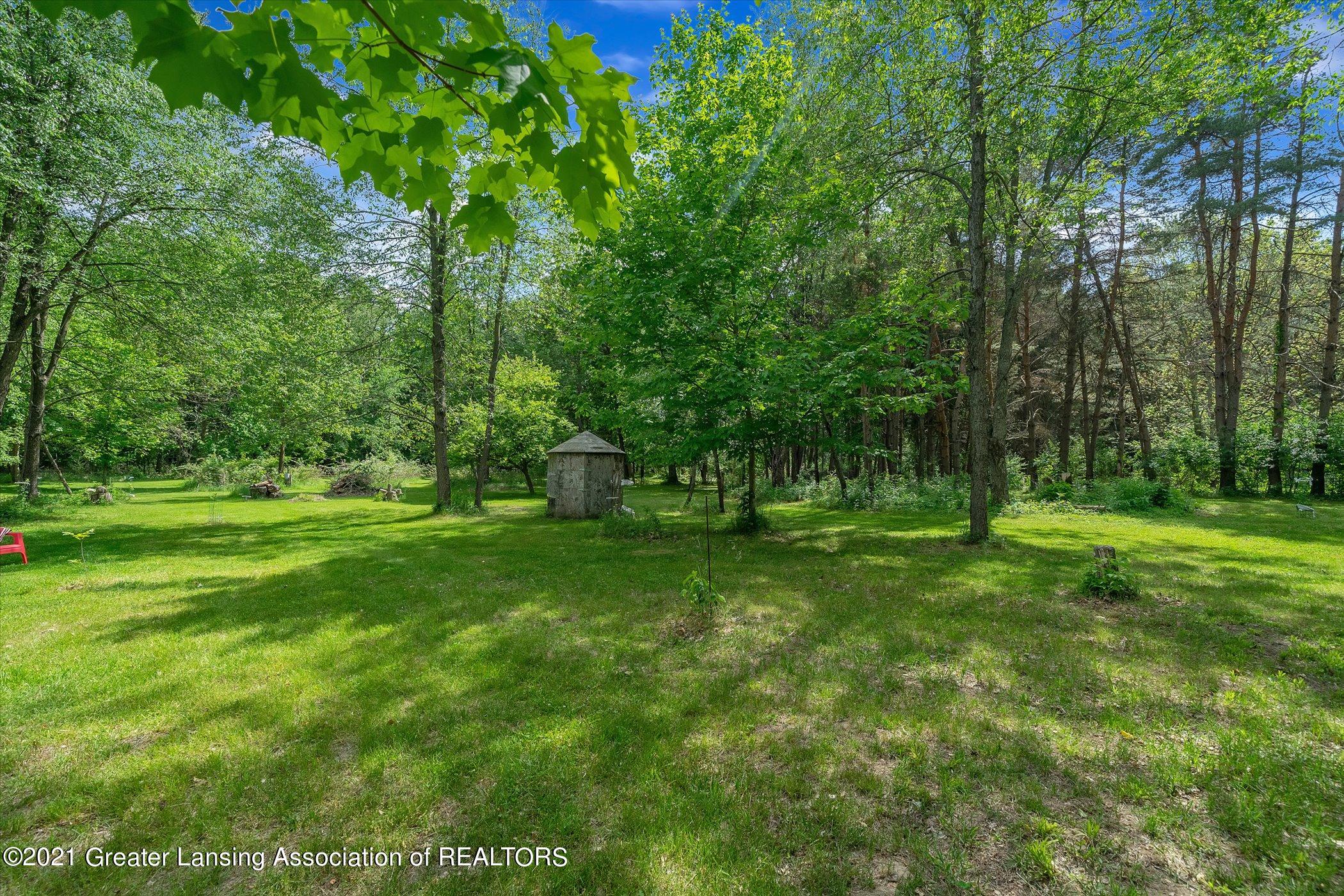 7534 Howe Road Bath, MI 48808 - Photo 41 of 64 41-7534-E-Howe-Rd-WindowStill-Real-Estat