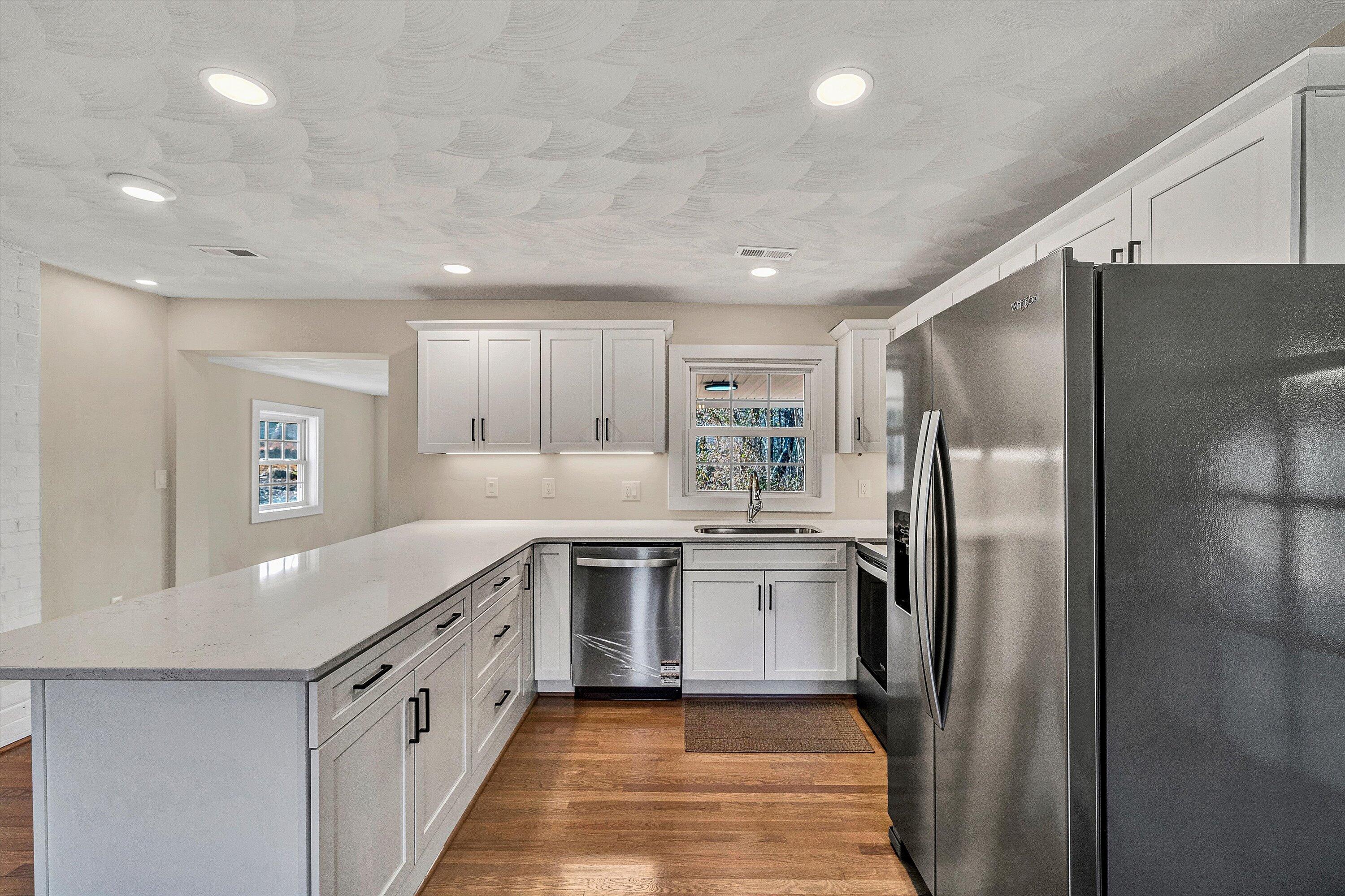 4883 Edwardsville Road Hardy, VA 24101 - Photo 6 of 53 07-VM-06460
